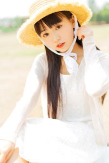 征服在线